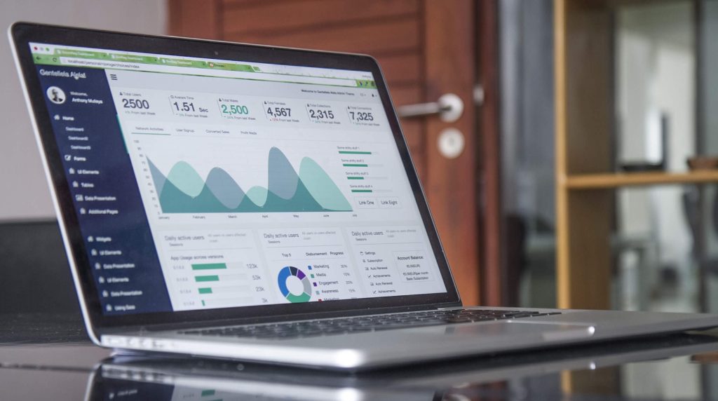 CRM